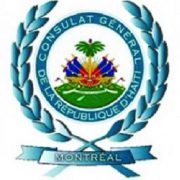 (c) Consulat-haiti-montreal.org